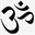 sahajayogaudine.it