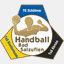 handball-bad-salzuflen.de