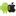mrink.eu