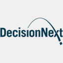 decisionnext.com