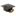 etherindo.net