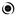 myactioncamera.co.uk
