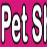 petsuppliers.com.au