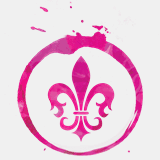 beverlyhillsfoodandwinefestival.com