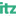 spitzer-onlinemarketing.de