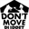 dontmove.com.au