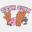team-oink.com
