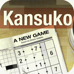 kanushop24.com