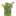 navopatia.org