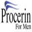 procerin-th.com