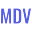 marceladevivo.com