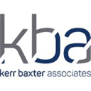 kerrbaxter.co.uk