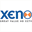 xeno-cctv.com