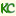 kclandscapingct.com