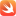 swift51.com