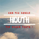 hiduth.com
