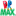dr-max.com.hk