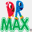 dr-max.com.hk