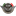 ttoacademy.it