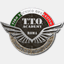 ttoacademy.it
