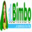 bimboonline.eu