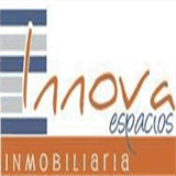 innovaespacios.com
