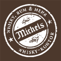 michels-whisky-kontor.de