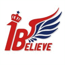 1believefnc.com