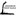 cvqconsulting.com