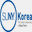 dts.sunykorea.ac.kr
