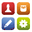 realconceptsgroup.com