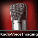radiovoiceimaging.com