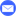 elhuconsulting.com