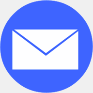 elhuconsulting.com