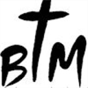 btm.website