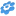 solutions-group.org