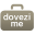 dovezi.me