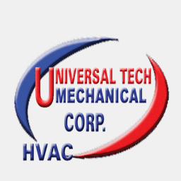 universaltechny.com