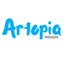 artopiamagazine.com