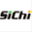 sichi.cn