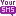 yoursms.net