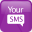 yoursms.net