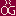 oligrill.fr