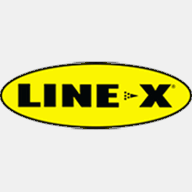linux.anne-chan.com