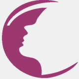 artbudservice.com.ua