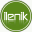 ilenik.com