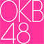 okb48.net