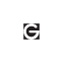 gonzaga.si