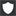 jagflyhosting.net