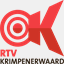 rtvkrimpenerwaard.nl